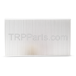 Image of filter-air