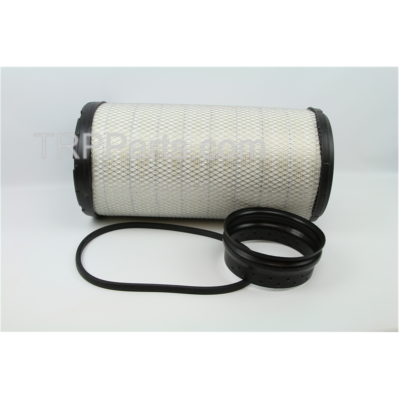 air filter-primary image 2