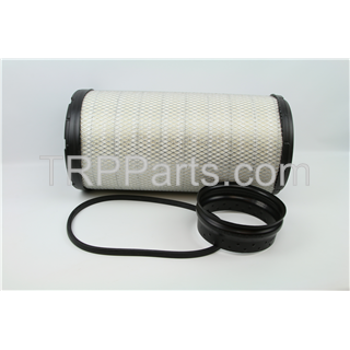 air filter-primary image 2