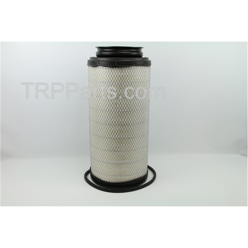 air filter-primary image 1