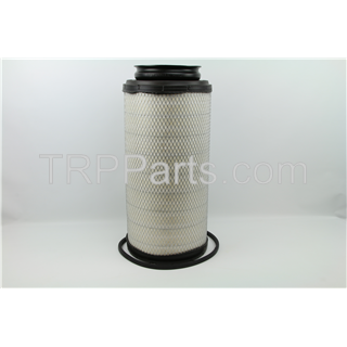 Image of air filter-primary