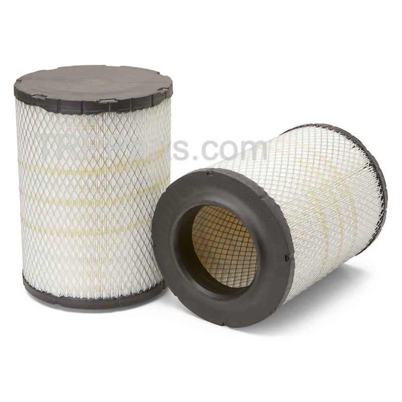 air filter image 1