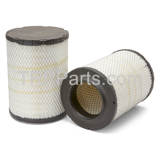 Image of air filter