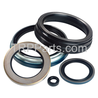Image of forward input shaft seal - 334, 404, 405, 454, dsp40