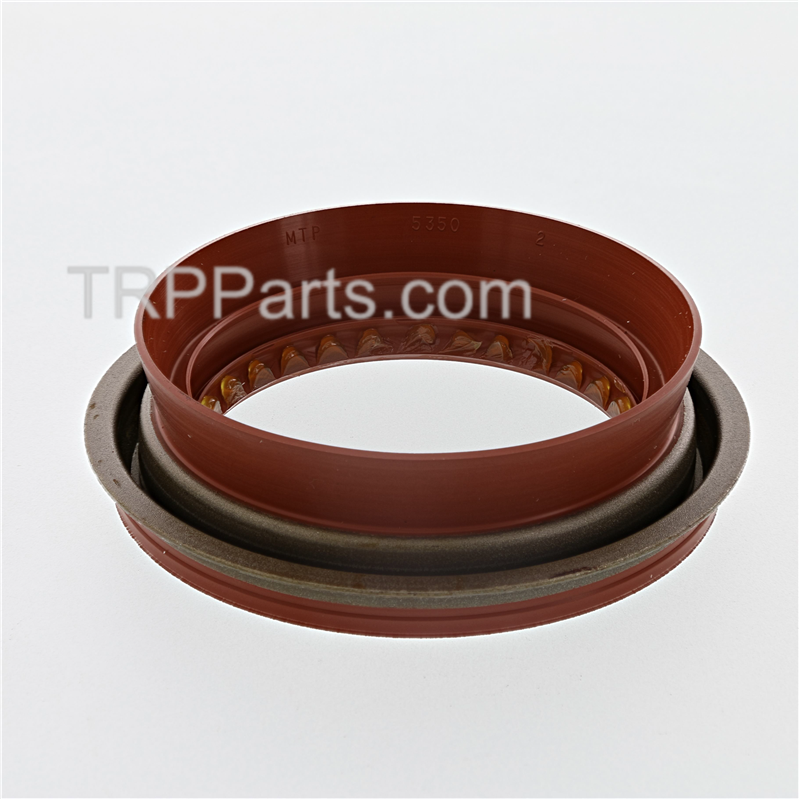 forward output seal - 334, 404, 405, 454, dsp40 image 1