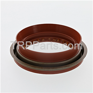 Image of forward output seal - 334, 404, 405, 454, dsp40