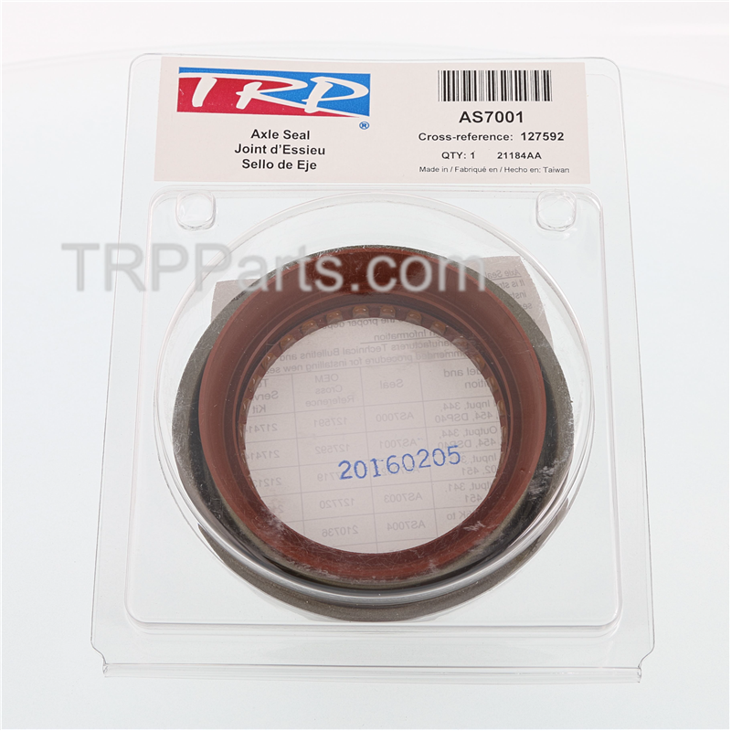 forward output seal - 334, 404, 405, 454, dsp40 image 2