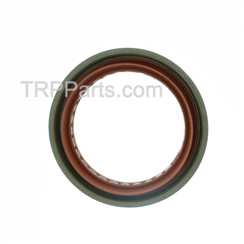 forward input shaft seal 46k to 65k, 461 image 1
