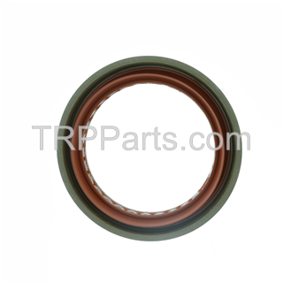 forward input shaft seal  46k to 65k, 461