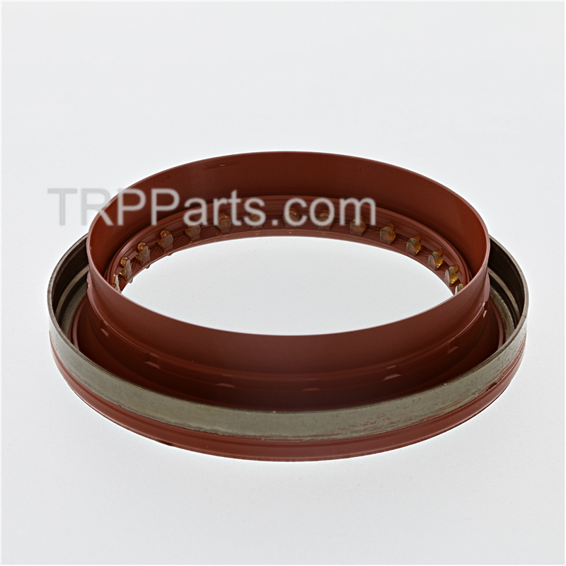 forward output shaft seal - 46k to 65k, 461 image 1