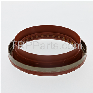 forward output shaft seal - 46k to 65k, 461