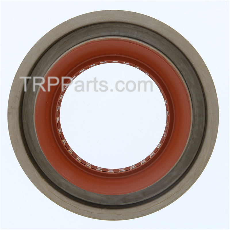 output shaft seal image 2