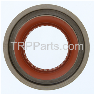 output shaft seal image 2