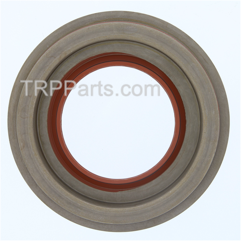 output shaft seal image 1
