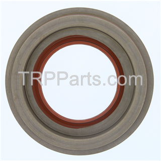 output shaft seal