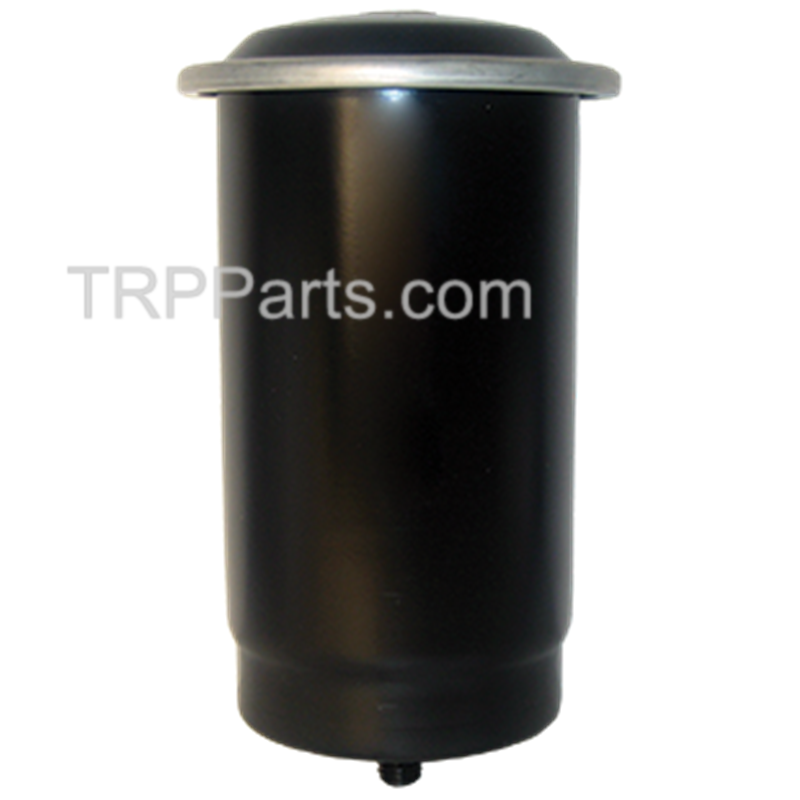 dryer-model 9 crtrdg image 1