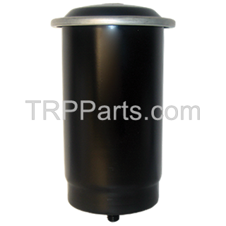 dryer-model 9 crtrdg