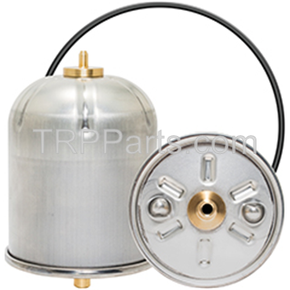 Image of filter-lube, centrifugal, spin-on