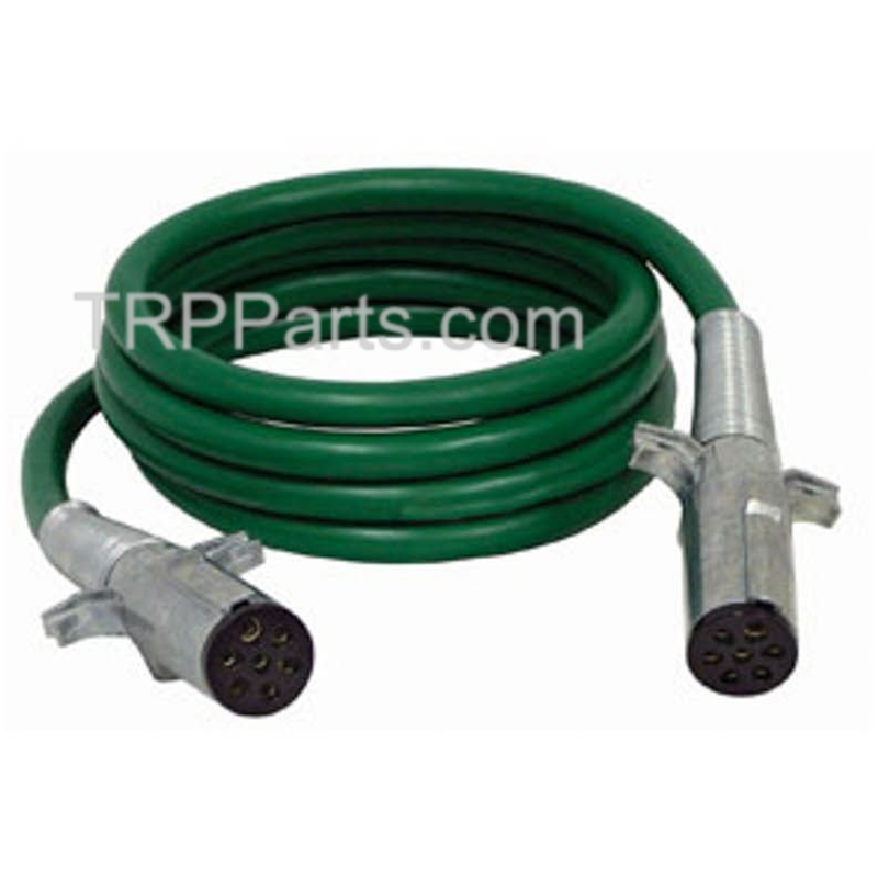 cable image 1