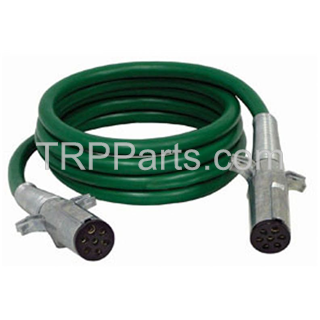 Image of cable
