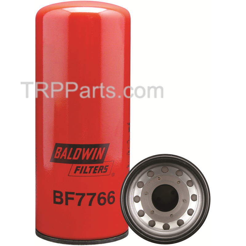 fuel filter image 1
