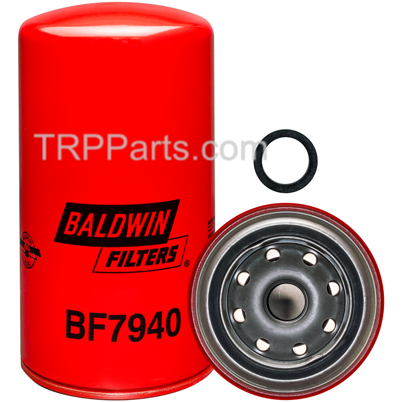 fuel filter image 1