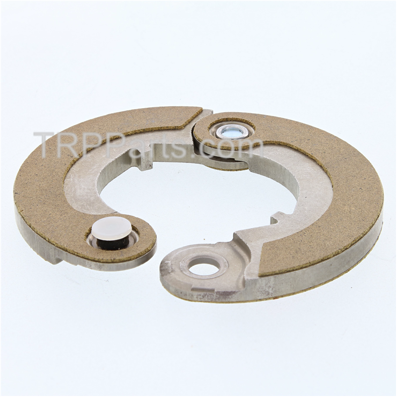 brake clutch image 1