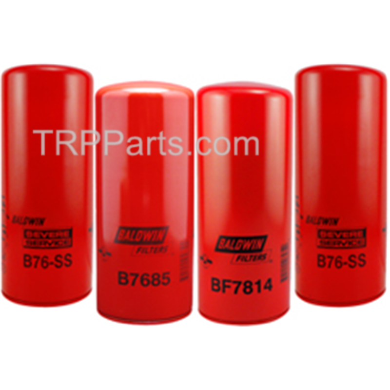 kit-filter image 1