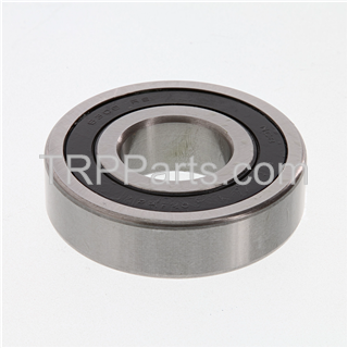 ball bearing - single row image 1