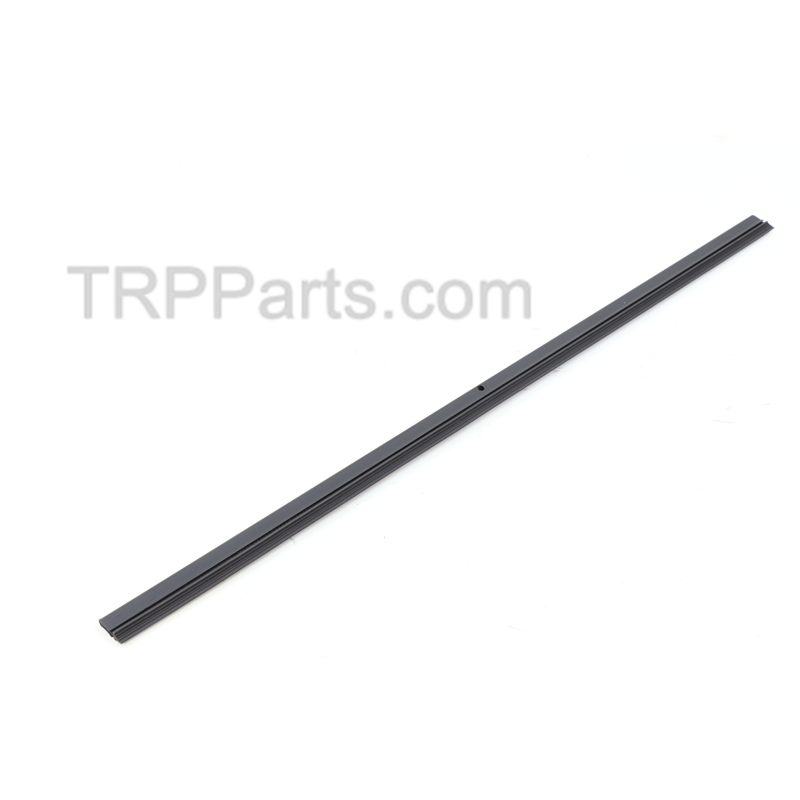 blade-wiper image 1