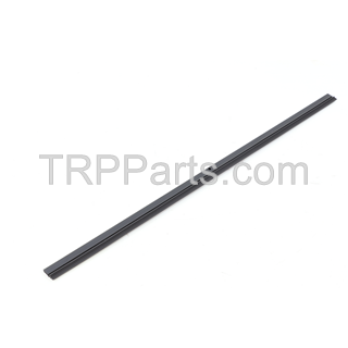 blade-wiper