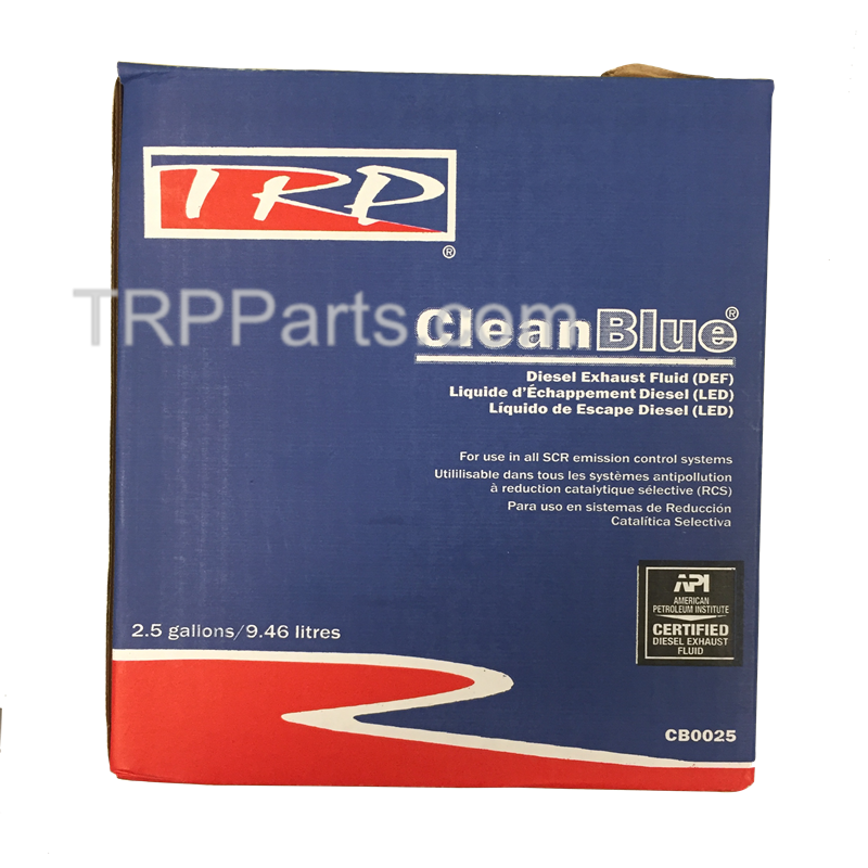 trp cleanblue def image 1