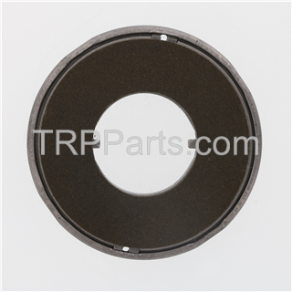 clutch brake - 2" (.380) - 2.5 x 2.570