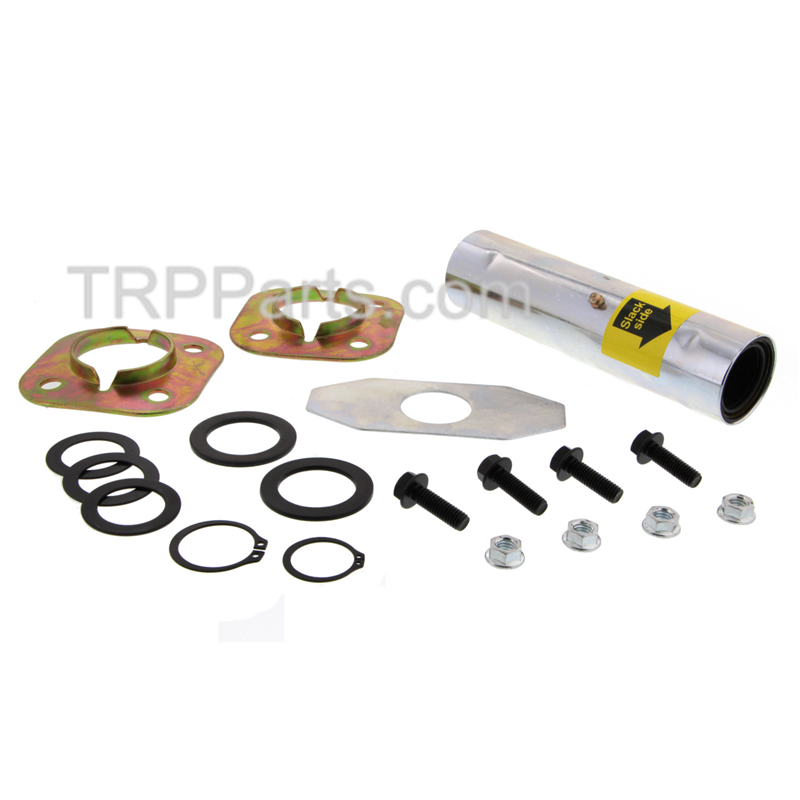 camshaft repair kit image 1