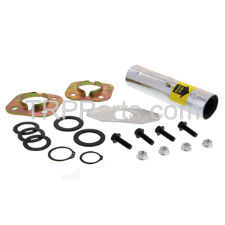 camshaft repair kit
