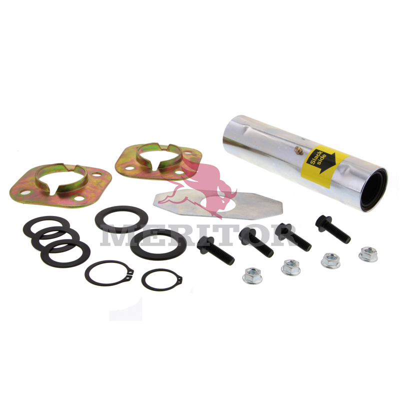 camshaft repair kit image 2