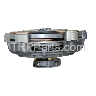2disc - 7 spring - 1700 torque- 4 super button image 3
