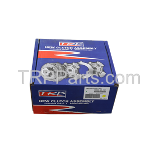 2disc - 7 spring - 1700 torque- 4 super button image 4