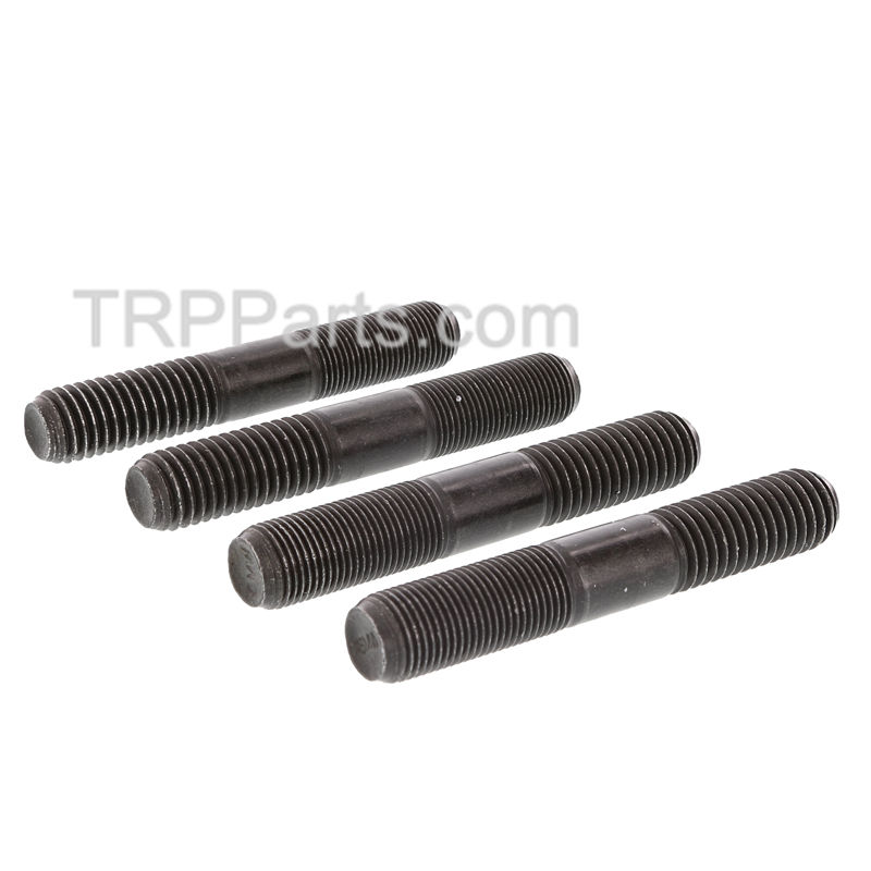 stud - double ended image 1