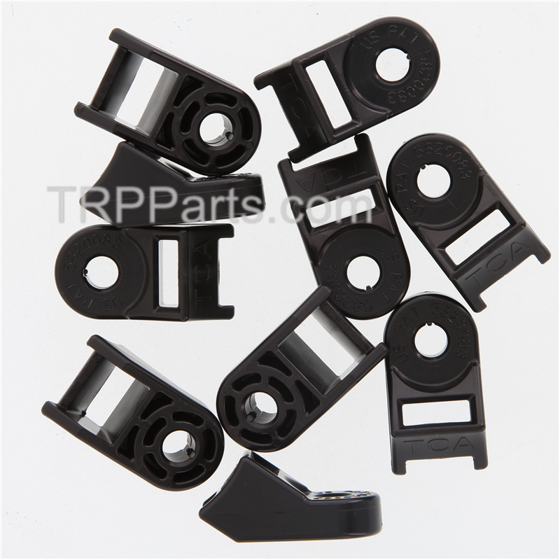 heavy duty mount image 1