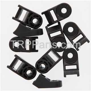 Image of heavy duty mount