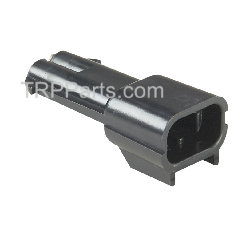 male, packard metri-pack 280 series image 1