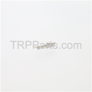 Image of spade terminal - 20-22 gauge pack