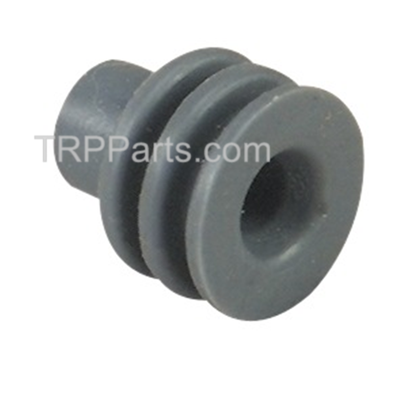 seal -16 gauge packard image 1