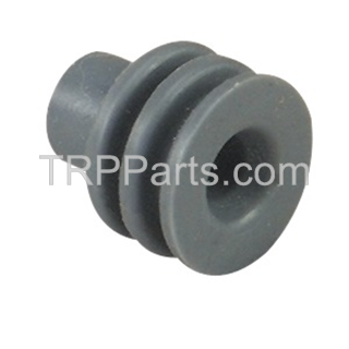Image of seal -16 gauge packard
