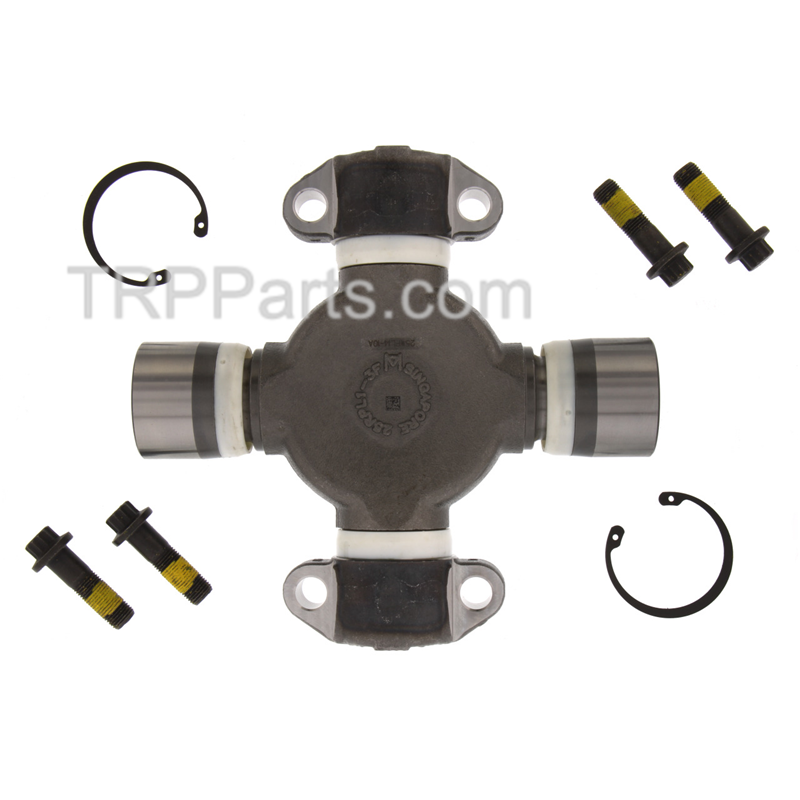 kit-u joint image 1