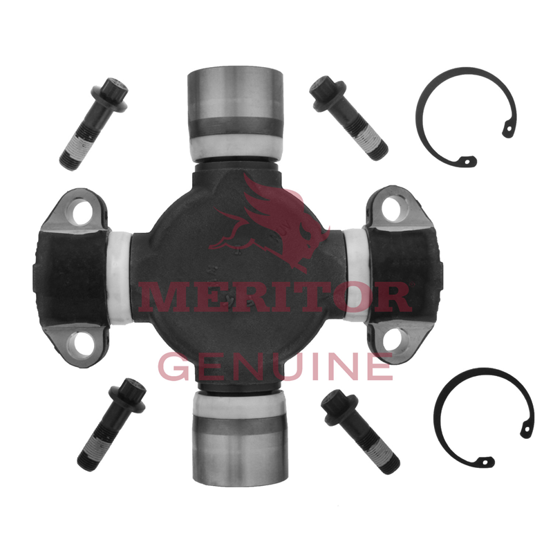 kit-u joint image 1