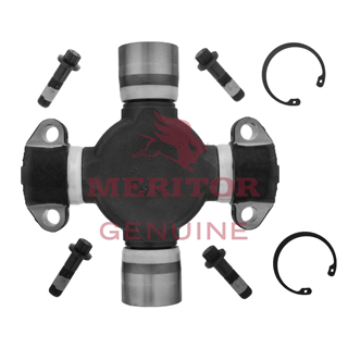 kit-u joint image 1