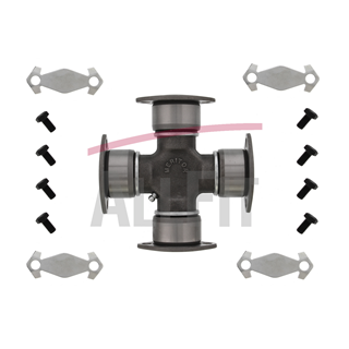 kit - center parts