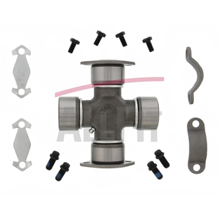 u-joint